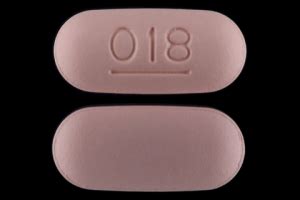 <b>Pill</b> Identifier results for "<b>018</b> Capsule/<b>Oblong</b>". . 018 white oval pill